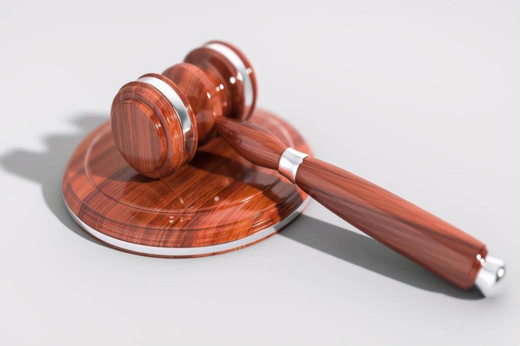 涉嫌诈骗，钱已退还，已经取保候审，后续还会被判刑吗？