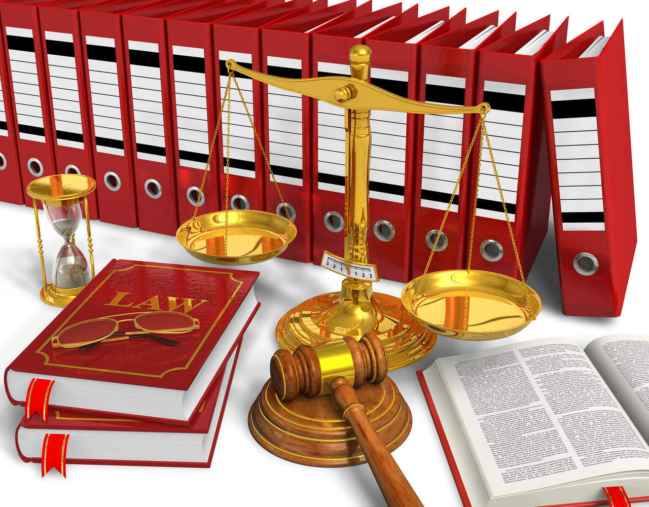 起诉离婚需要哪些手续和证件？